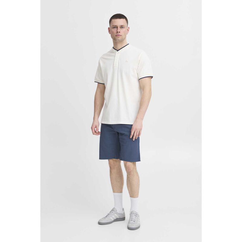 Blend He MORGAN Shorts image number 3